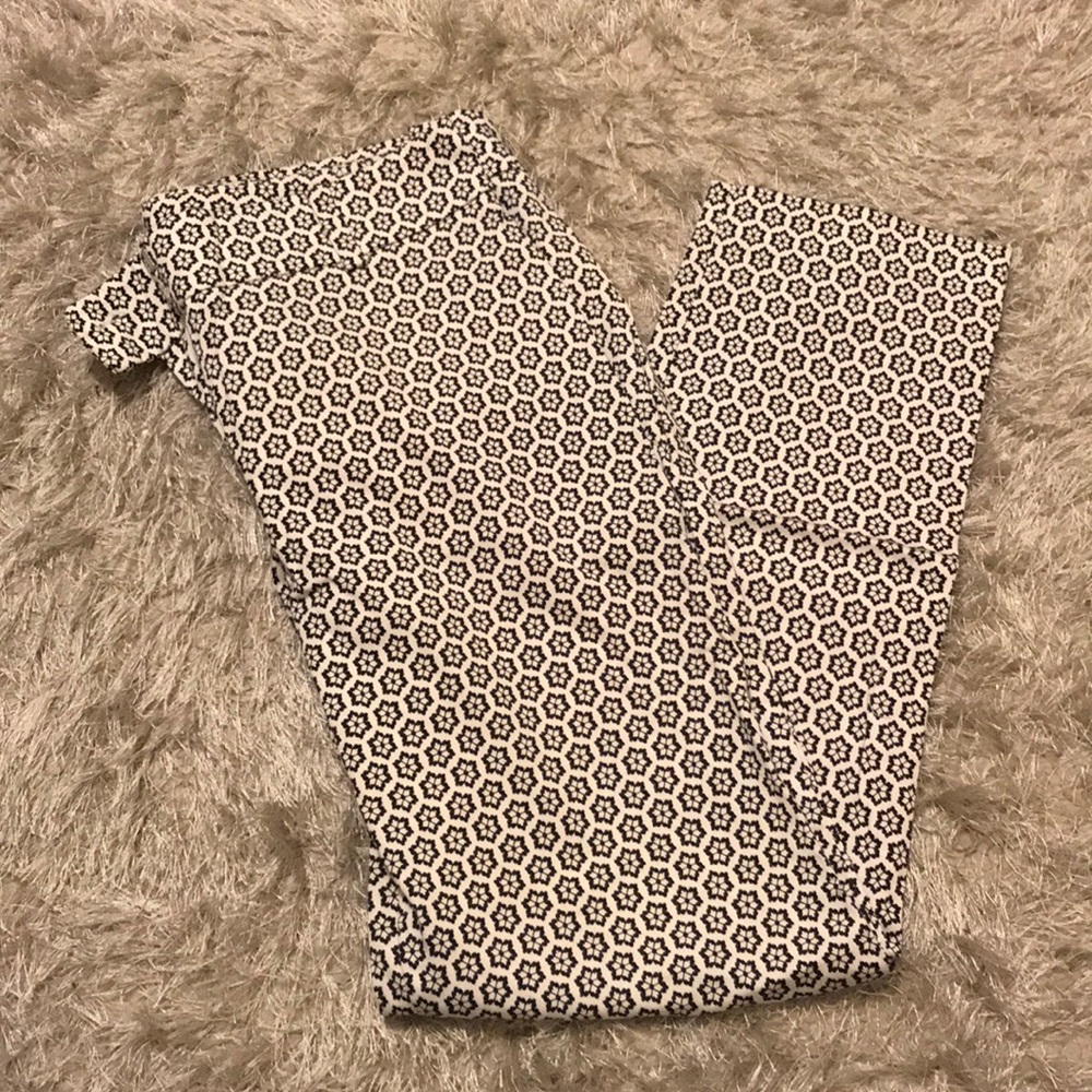 Ann Taylor Dress Pants
